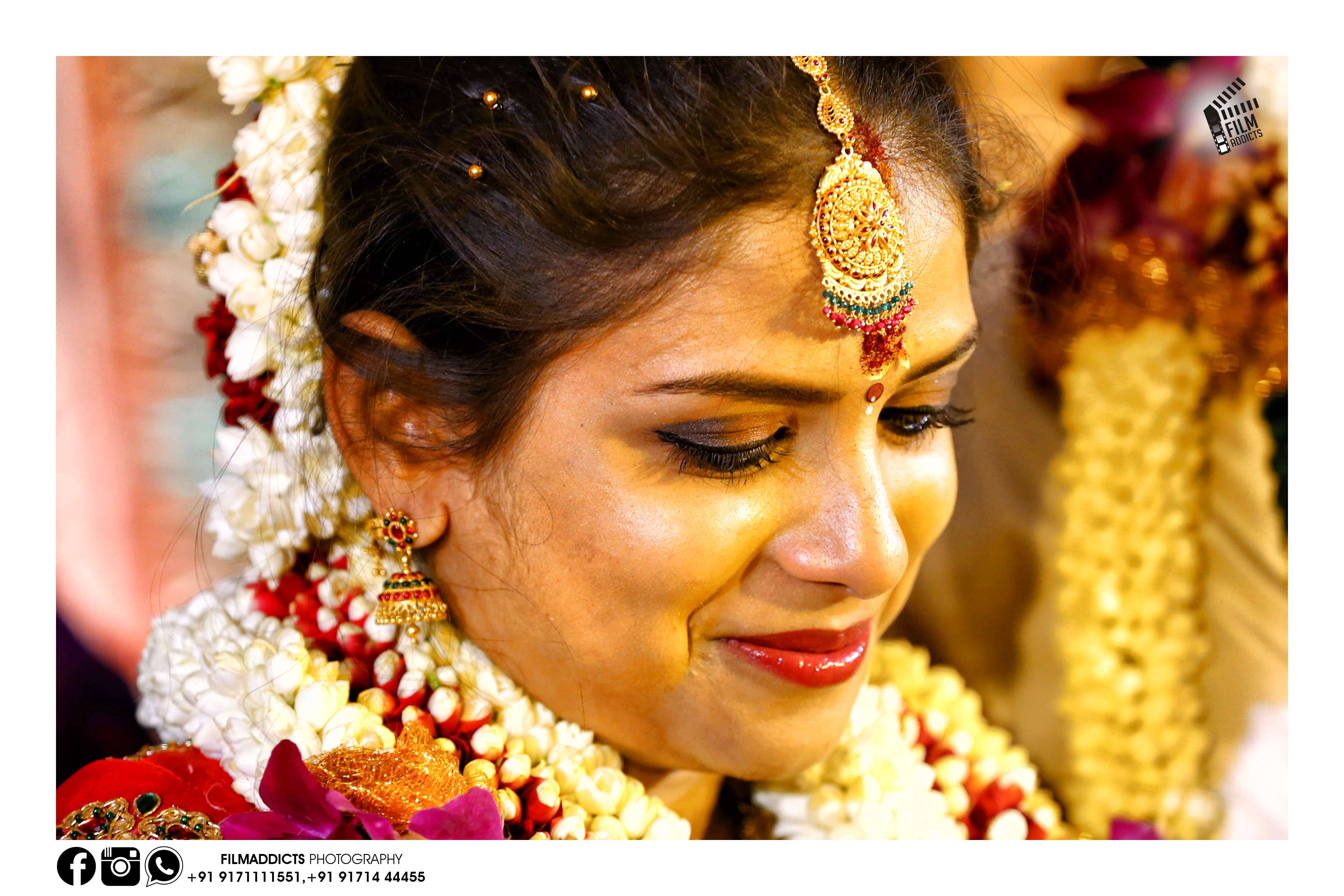 Best Wedding photographers in  Ramanathapuram, Best Candid photographers in  Ramanathapuram, Best wedding candid photographers in  Ramanathapuram, Best Photographers in  Ramanathapuram,Best Marraige photographers in  Ramanathapuram,Best wedding photography in  Ramanathapuram, Best wedding candid photography in  Ramanathapuram, Best Marraige photography in  Ramanathapuram,Best Photography in  Ramanathapuram, Best wedding video in  Ramanathapuram, Best wedding videography in  Ramanathapuram, Best Helicam operator in  Ramanathapuram, Best Drone Operator in  Ramanathapuram, Best wedding studio in  Ramanathapuram, Best professional photographers in  Ramanathapuram, No.1 Wedding Photographers in  Ramanathapuram, No.1 wedding photography in  Ramanathapuram,  Ramanathapuram wedding photographers,  Ramanathapuram wedding photography,  Ramanathapuram wedding Videos,Best Wedding photographers in Madurai, Best Candid photographers in Madurai, Best wedding candid photographers in Madurai, Best Photographers in Madurai,Best Marraige photographers in Madurai,Best wedding photography in Madurai, Best wedding candid photography in Madurai, Best Marraige photography in Madurai,Best Photography in Madurai, Best wedding video in Madurai, Best wedding videography in Madurai, Best Helicam operator in Madurai, Best Drone Operator in Madurai, Best wedding studio in Madurai, Best proffesional photographers in Madurai, No.1 Wedding Photographers in Madurai, No.1 wedding photography in Madurai, Madurai wedding photographers, Madurai wedding photography, Madurai wedding Videos in Madurai,Best Wedding photographers in TamilNadu, Best Candid photographers in TamilNadu, Best wedding candid photographers in TamilNadu, Best Photographers in TamilNadu,Best Marraige photographers in TamilNadu,Best wedding photography in TamilNadu, Best wedding candid photography in TamilNadu, Best Marraige photography in TamilNadu,Best Photography in TamilNadu, Best wedding video in TamilNadu, Best wedding videography in TamilNadu, Best Helicam operator in TamilNadu, Best Drone Operator in TamilNadu, Best wedding studio in TamilNadu, Best proffesional photographers in TamilNadu, No.1 Wedding Photographers in TamilNadu, No.1 wedding photography in TamilNadu, TamilNadu wedding photographers, TamilNadu wedding photography, TamilNadu wedding Videos in TamilNadu.